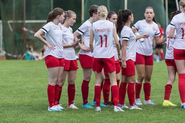 Bild 363 - Loewinnen Cup